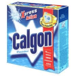 Calgon