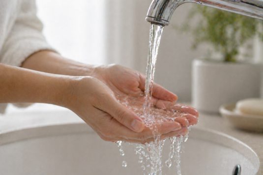 how-hard-is-my-water?