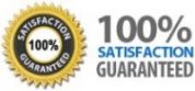 Aquabion, The Highest Quality German Engineered, Limescale Destroying Product Looks After Your Home, Your Business and Yourself