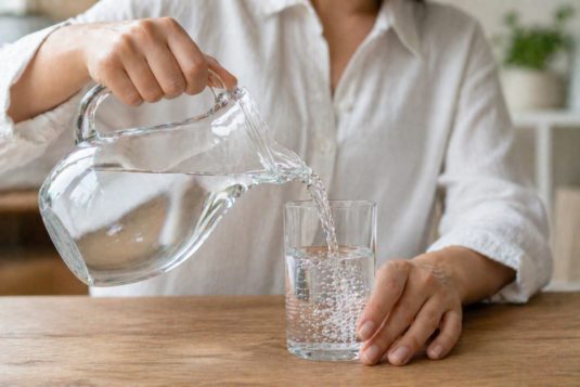 hard-water-area