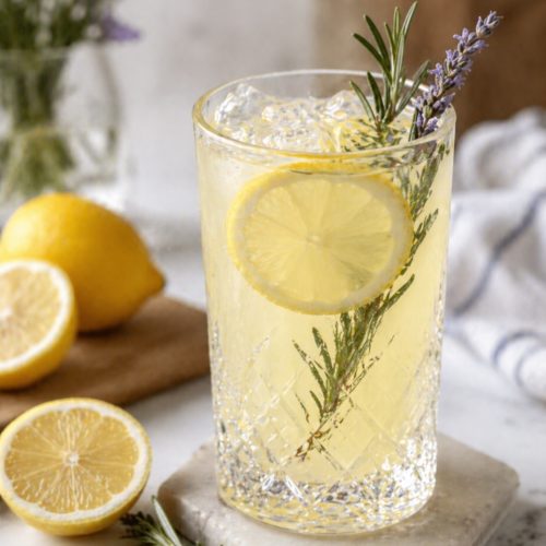 soft water systems