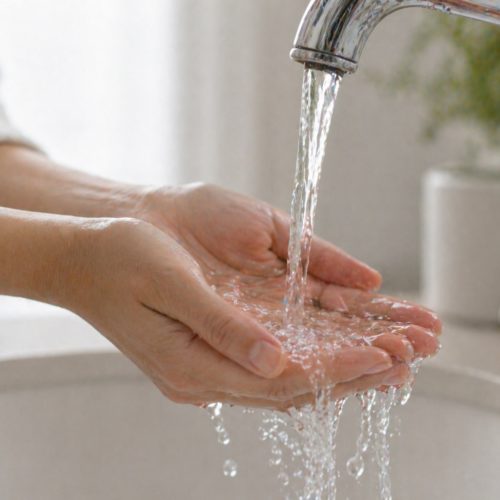 water softener alternative westminster Havering